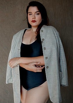 Cassia DeMayo